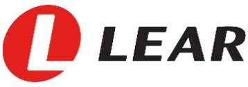 learlogoa.jpg
