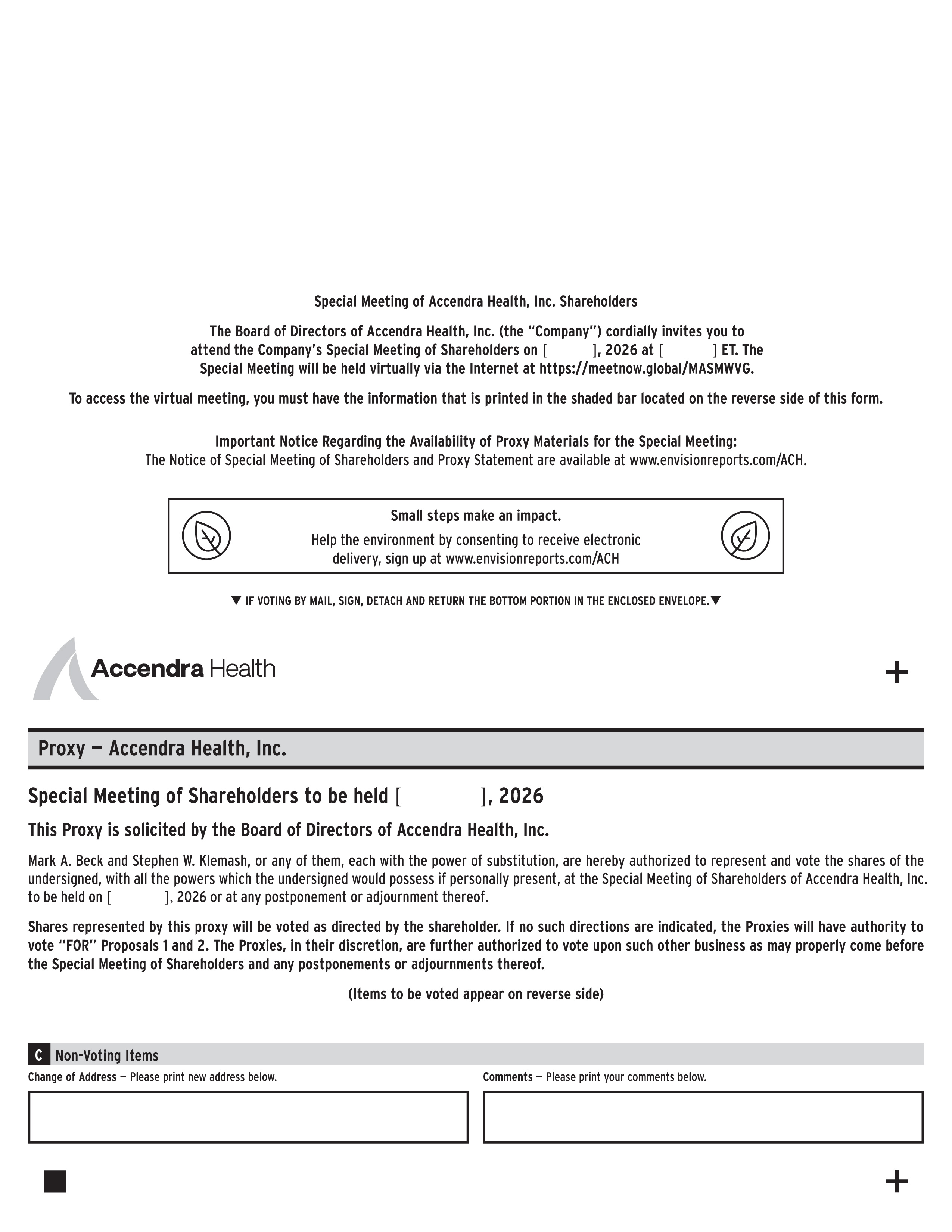 [MISSING IMAGE: px_26accendraproxy1pg02-bw.jpg]