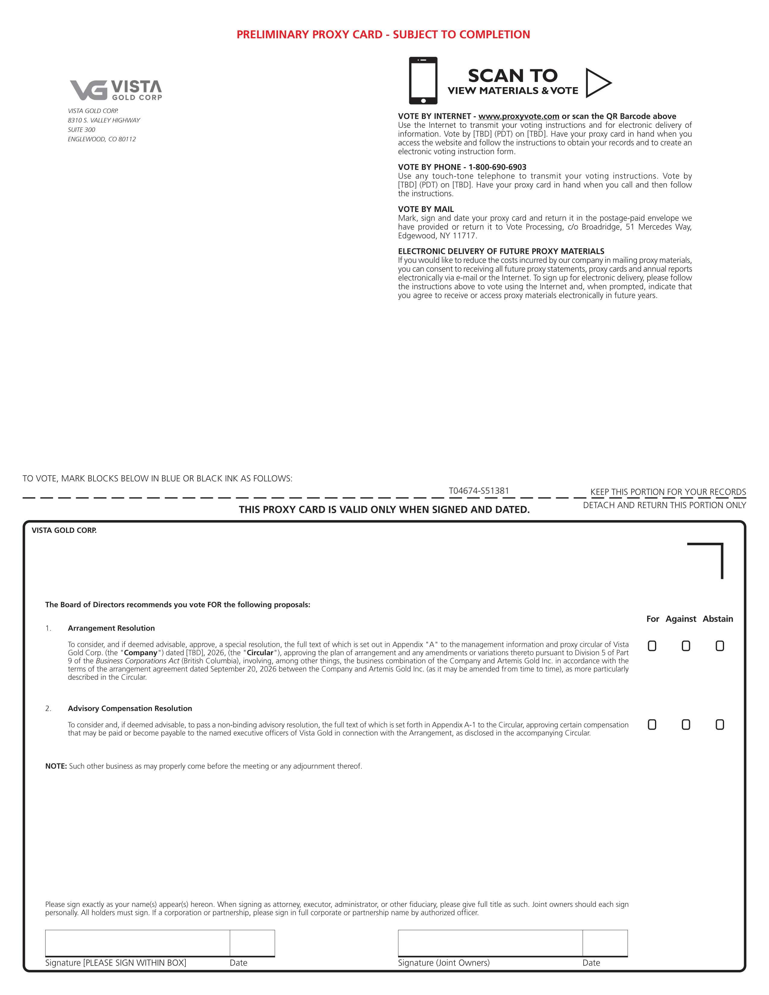 [MISSING IMAGE: px_26vgvistaproxy01pg01-4c.jpg]
