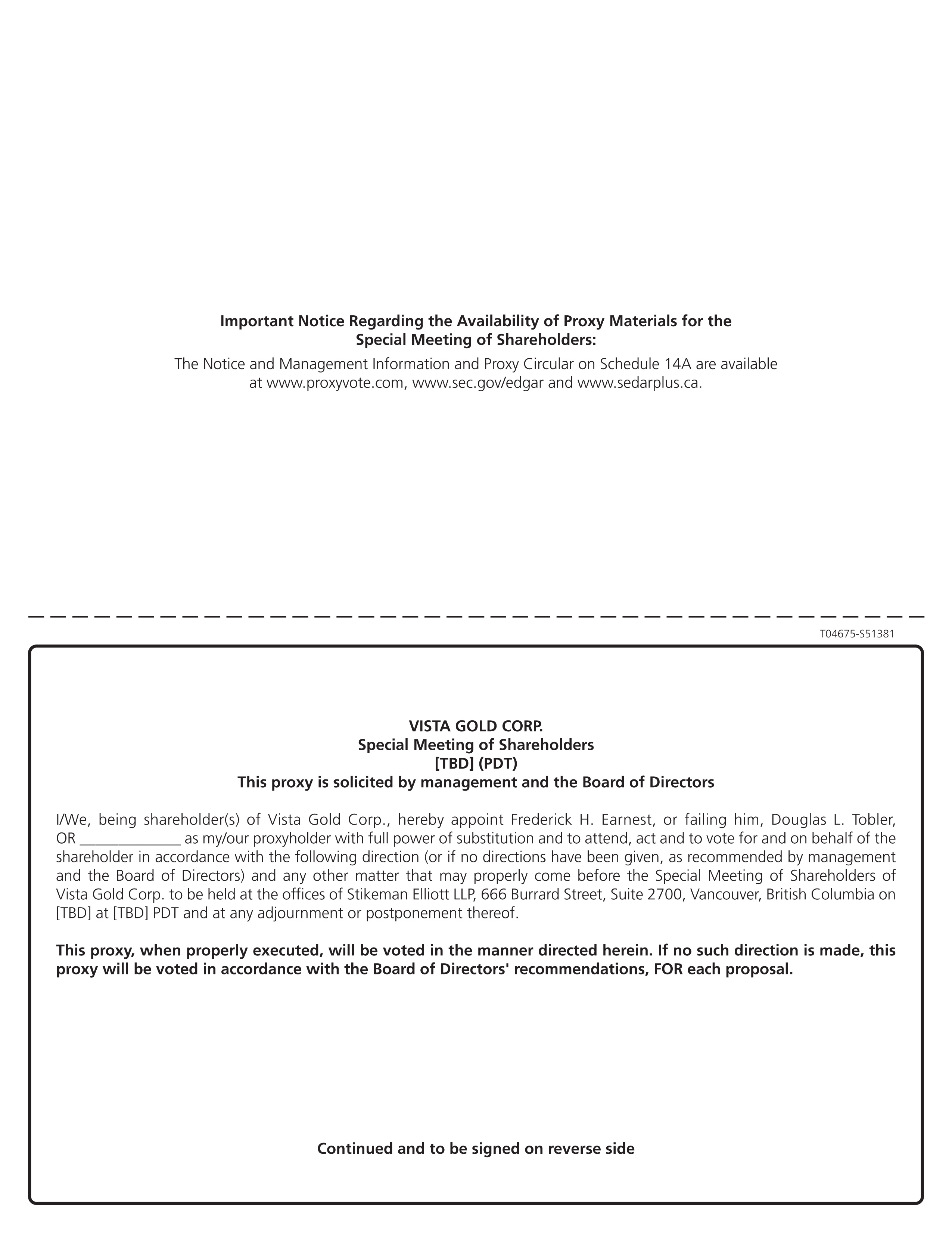 [MISSING IMAGE: px_26vgvistaproxy01pg02-bw.jpg]