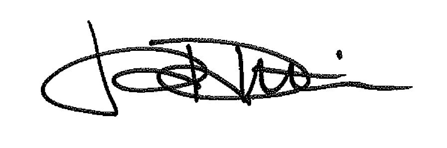 jddsig.jpg