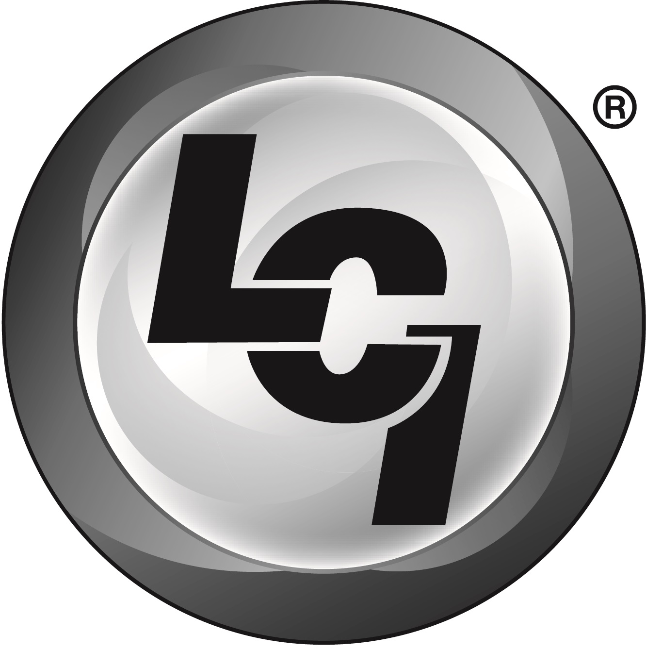 lci_industriesa.jpg