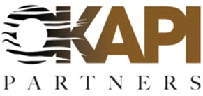 Okapi Partners Logo.jpg