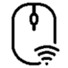 Icon of a computer mouse representing online voting.jpg