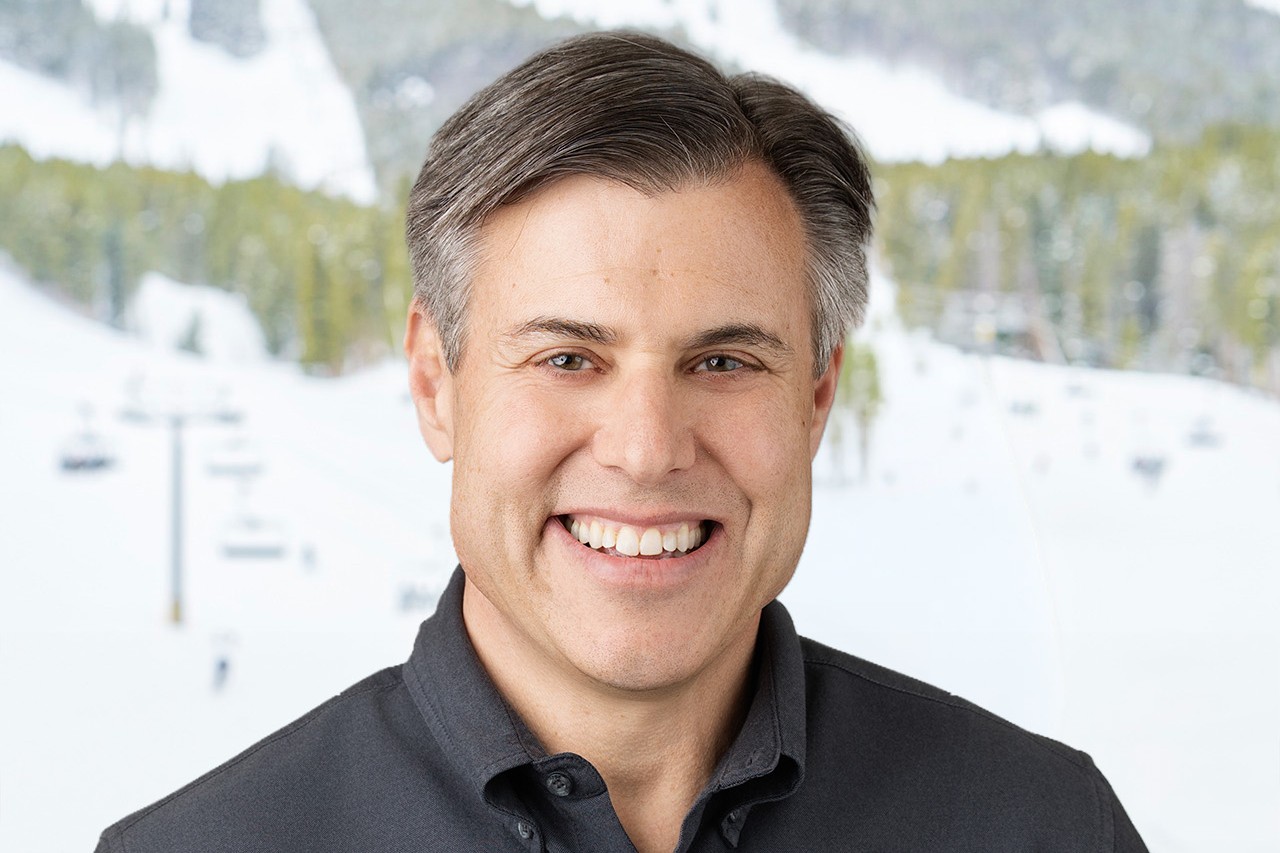 Executive headshot – Rob (CEO).jpg