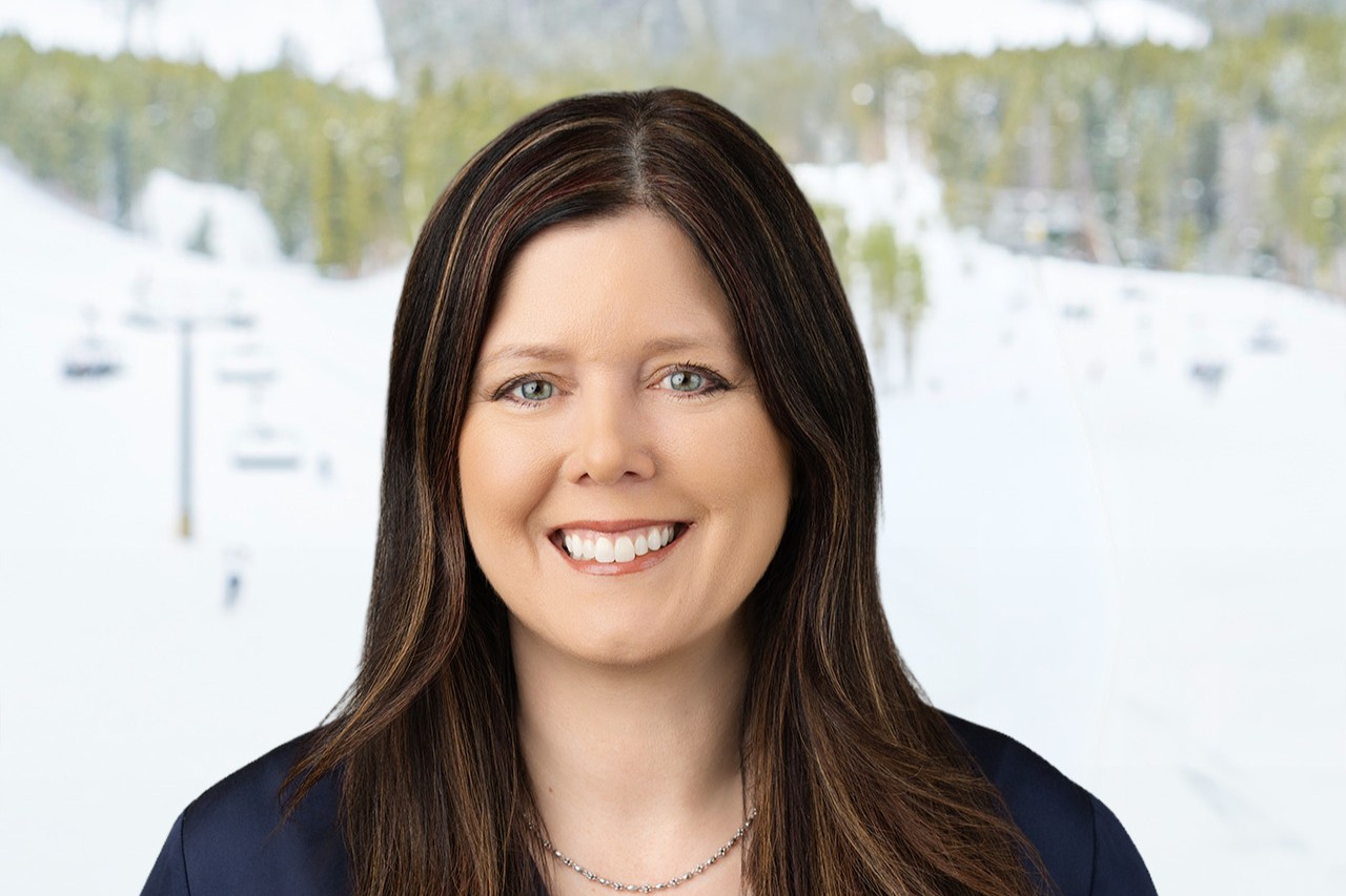 Executive headshot – Angela.jpg