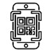 QR Code Image Scan.jpg