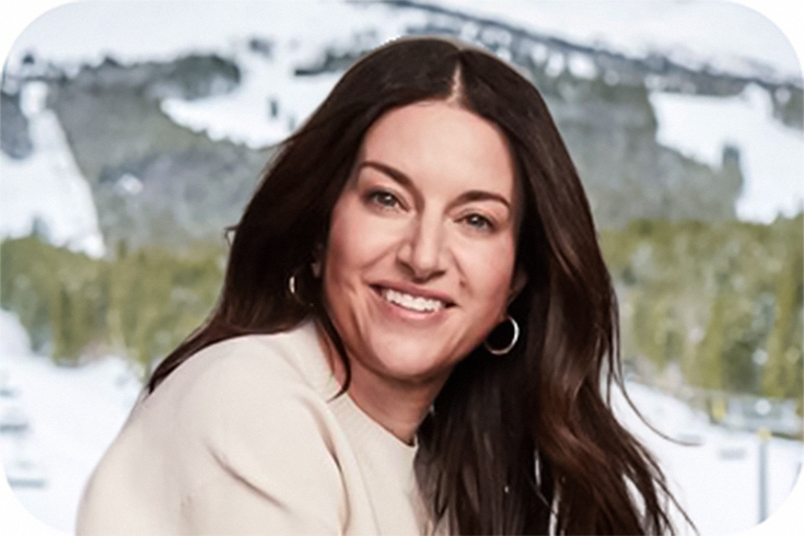 Executive headshot – Celeste.jpg