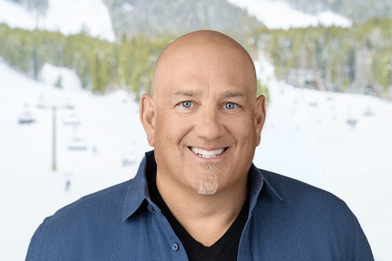 Executive headshot – Bill.jpg