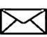 Envelope to vote via mail.jpg