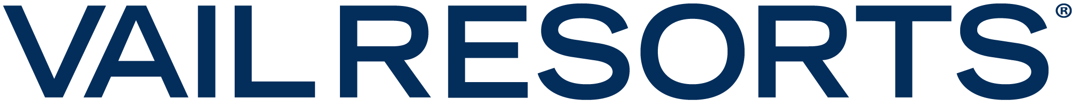 Vail Resorts Logo.jpg