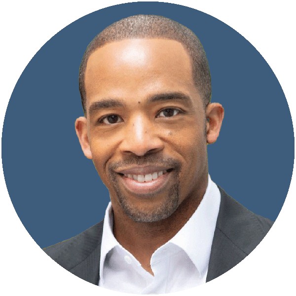 Headshot of R Chambers.jpg
