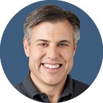 Headshot of Rob Katz.jpg