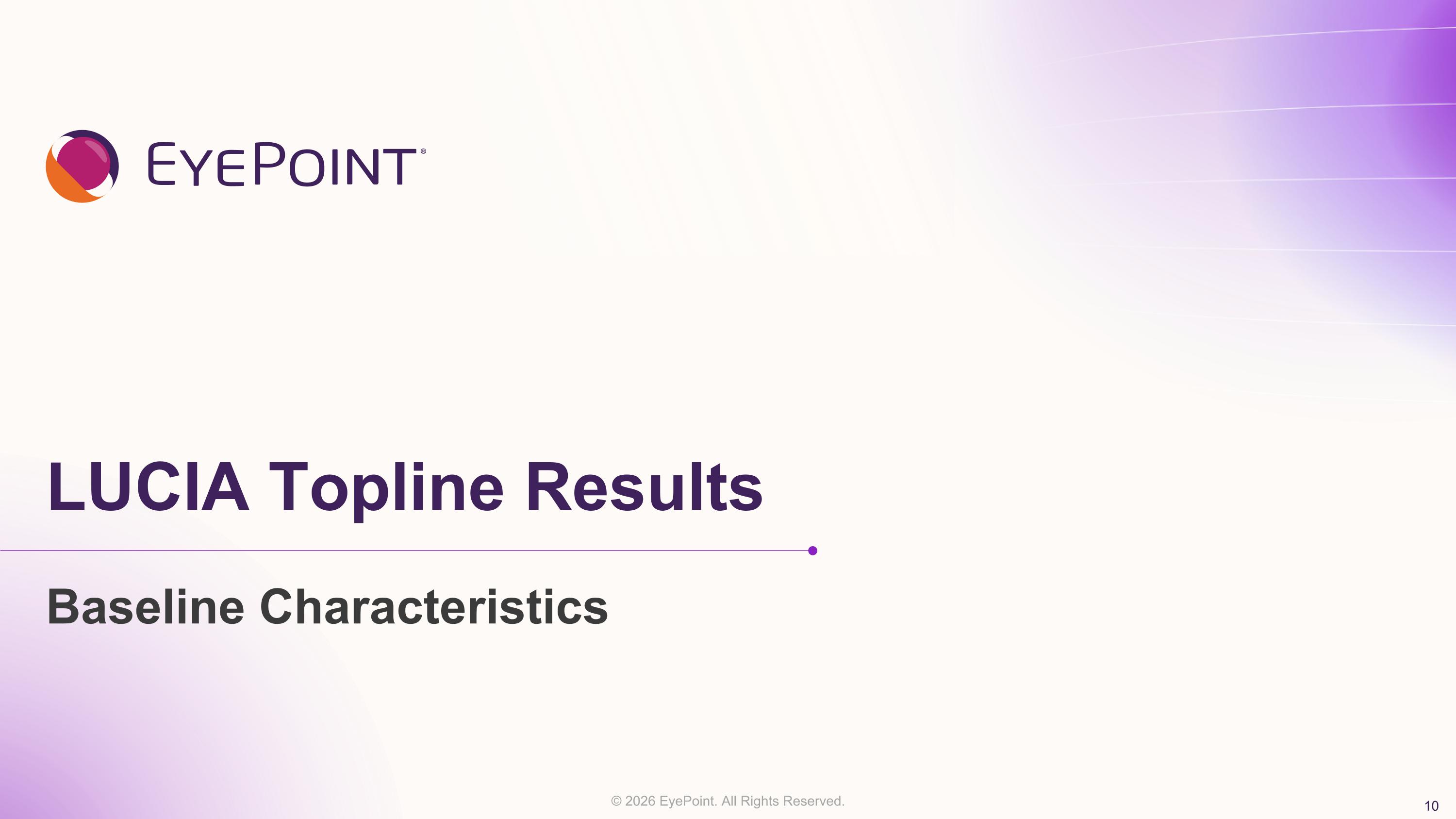 Slide 10 Slide 10