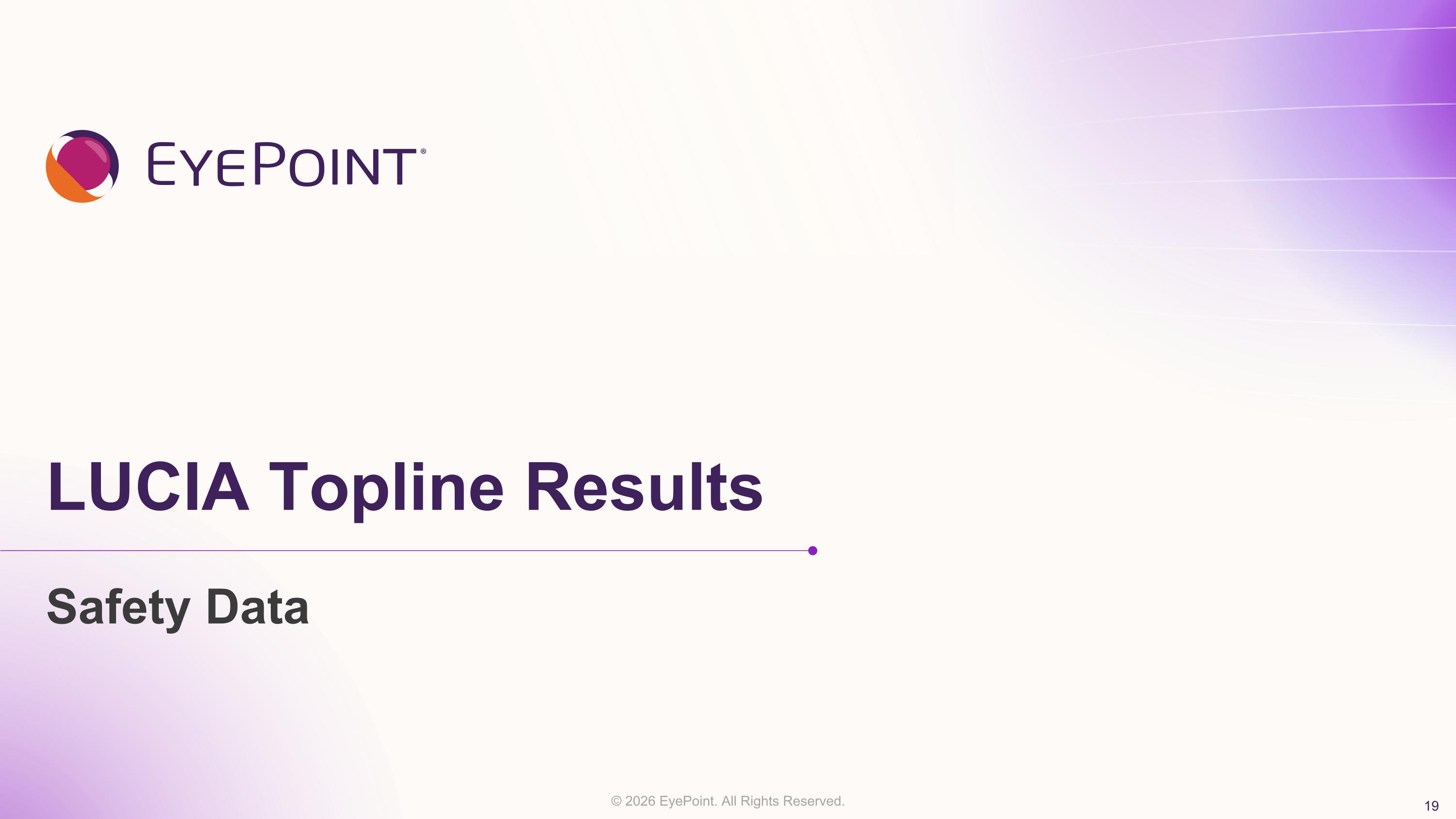 Slide 19 Slide 19