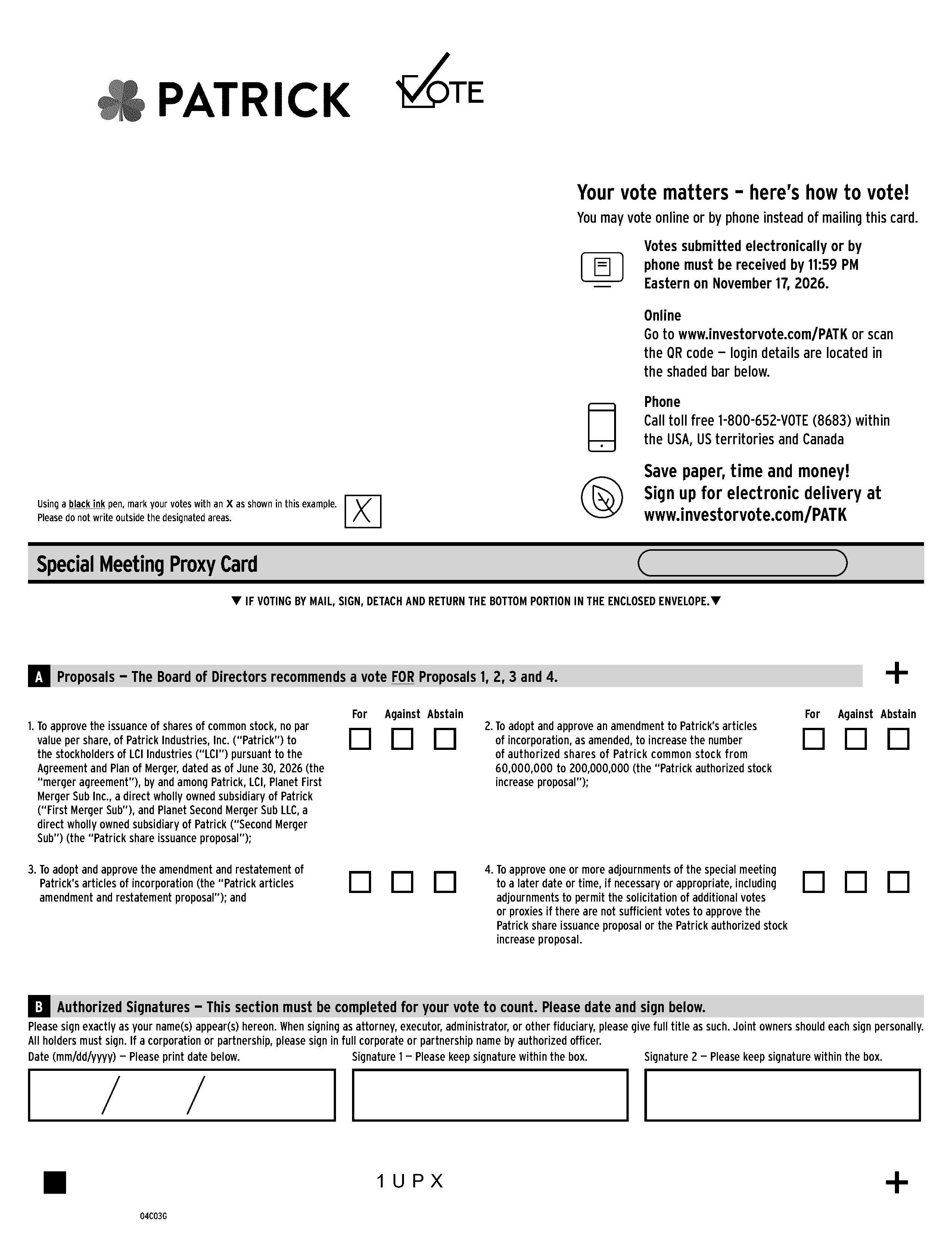 commonproxycard-ex991final.jpg