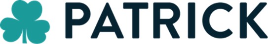 logo2.jpg
