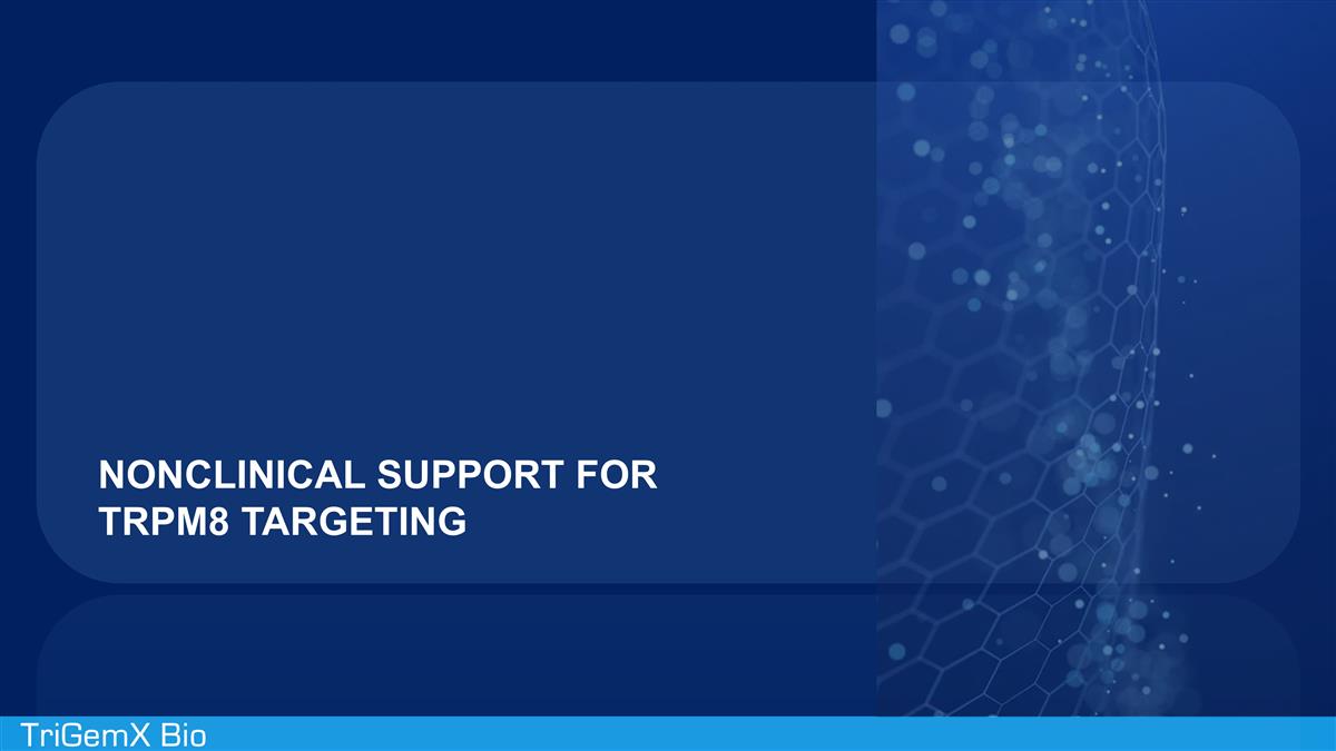 Slide 14