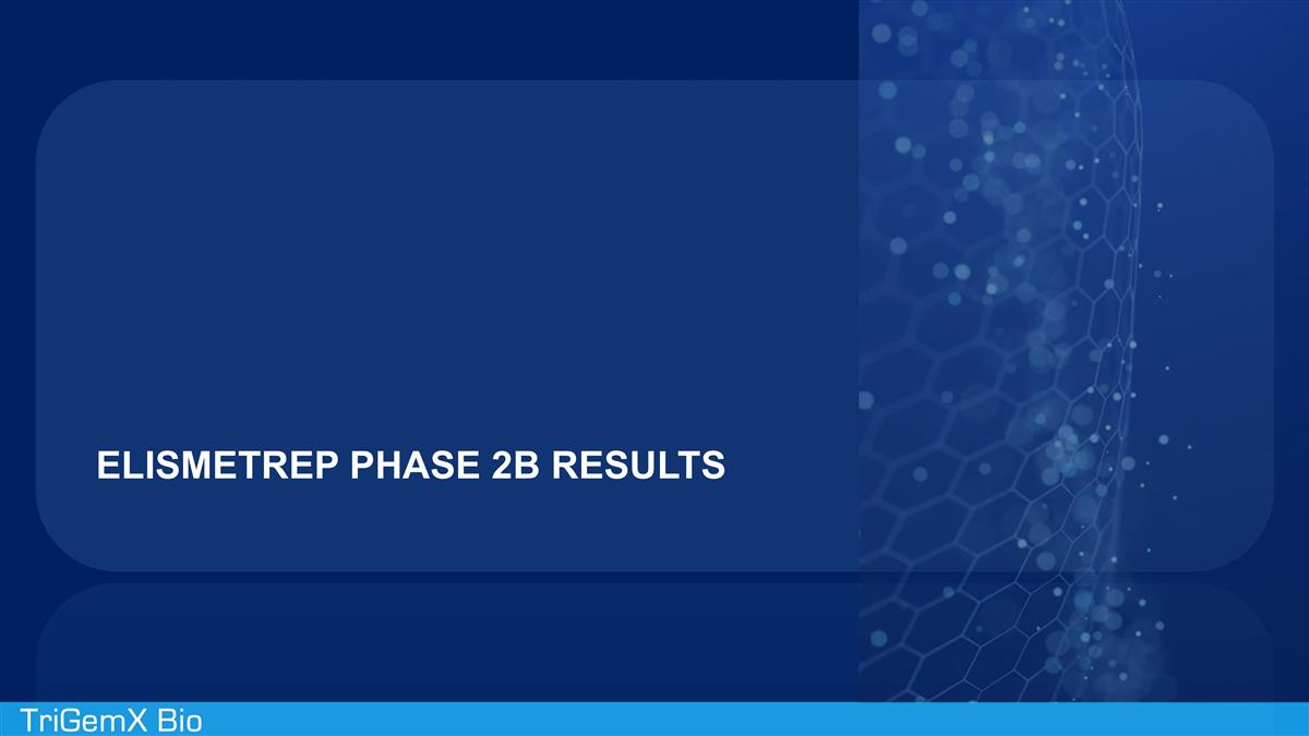 Slide 18