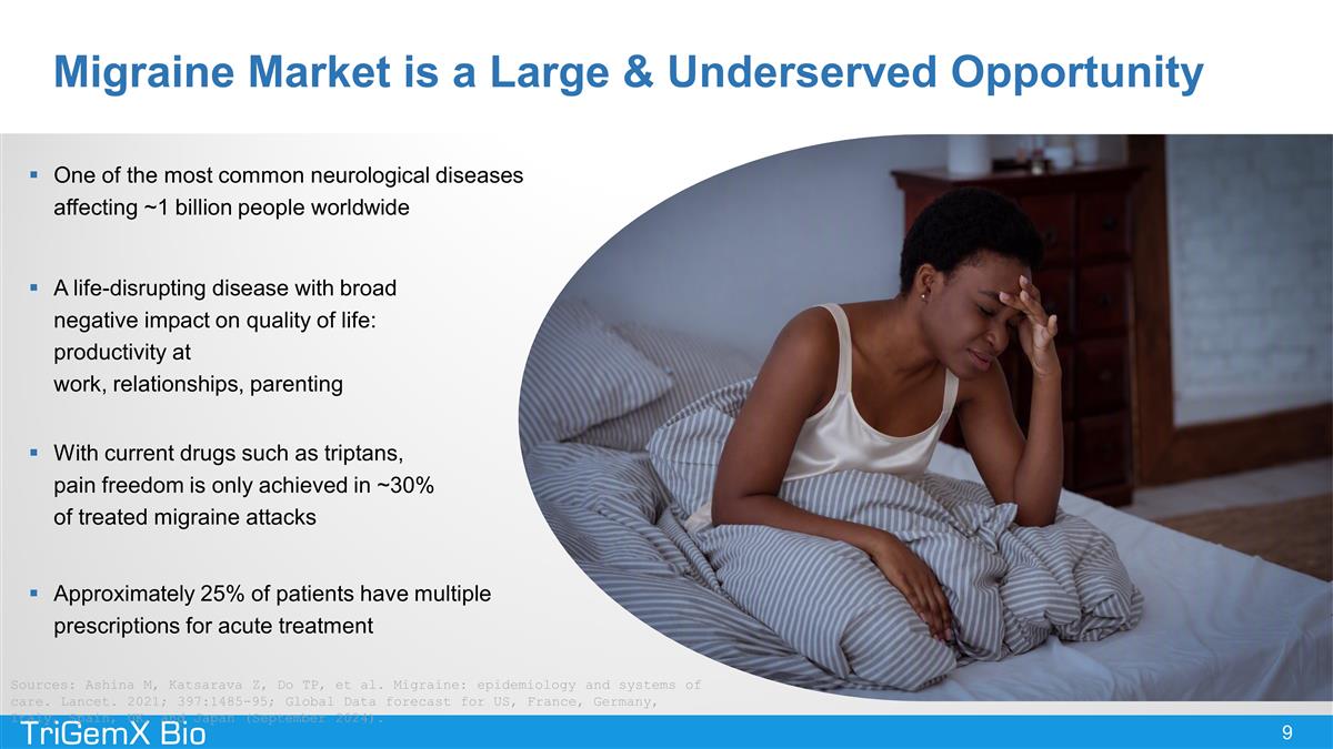 Slide 9