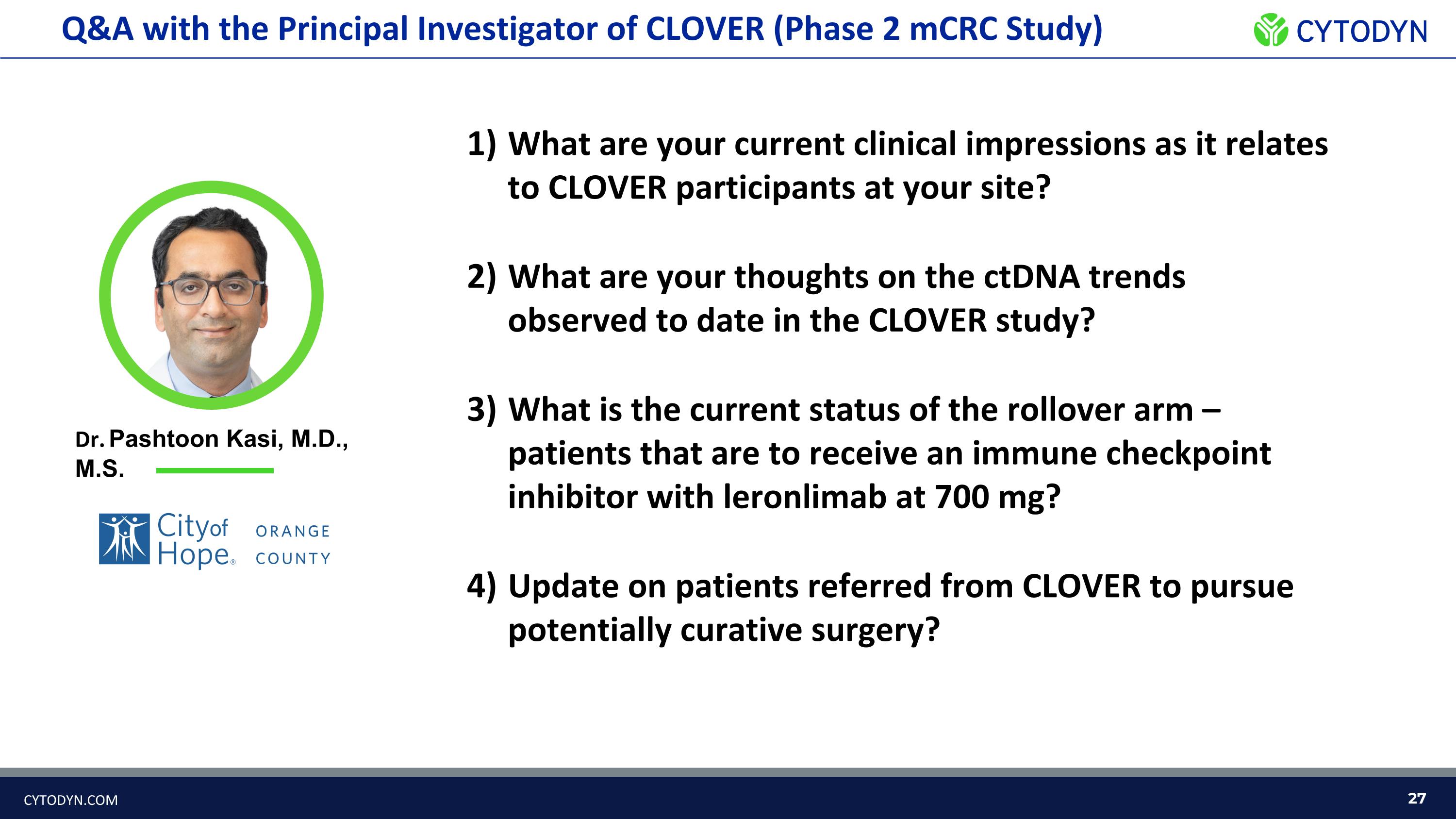 Slide 27