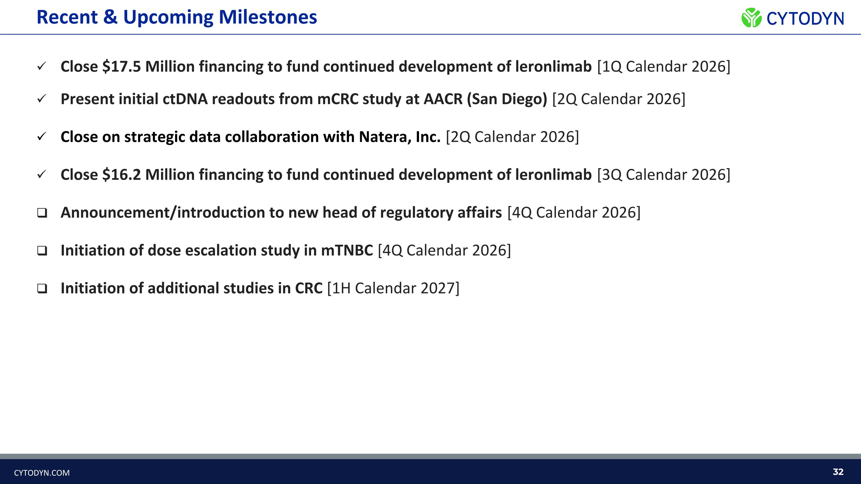Slide 32