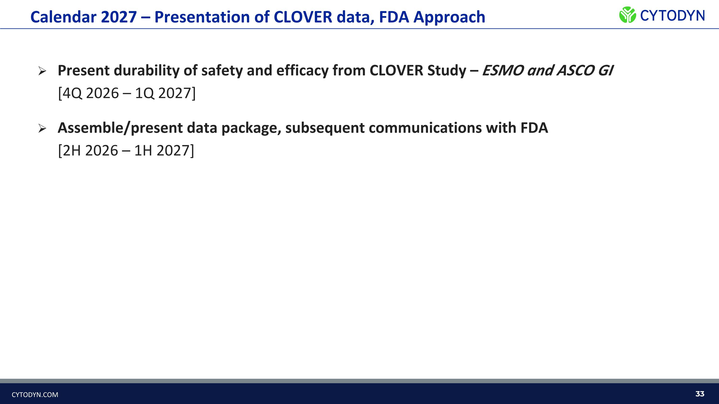 Slide 33