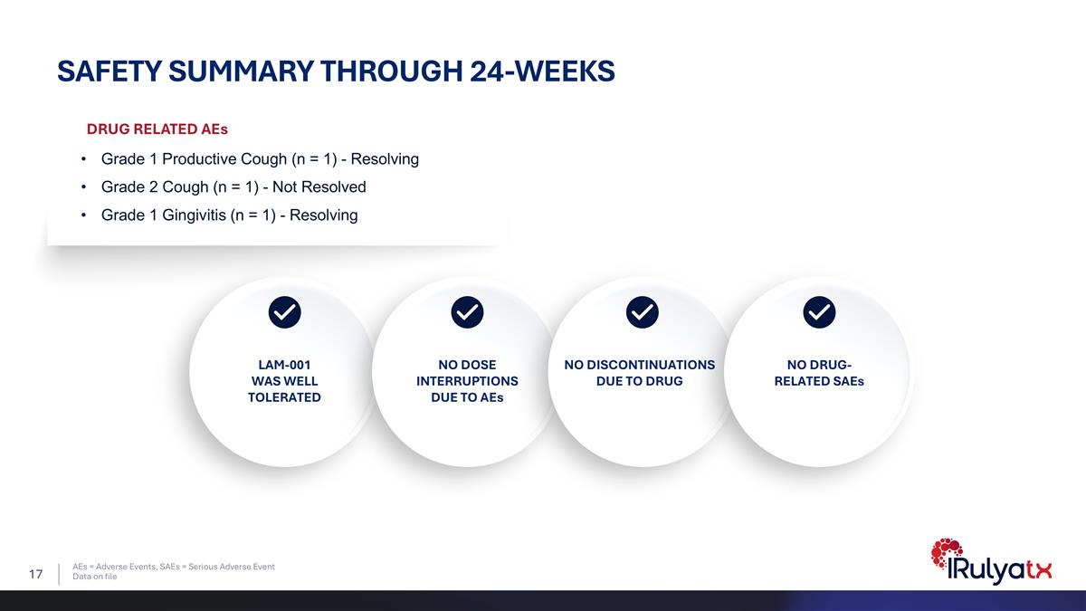 Slide 17