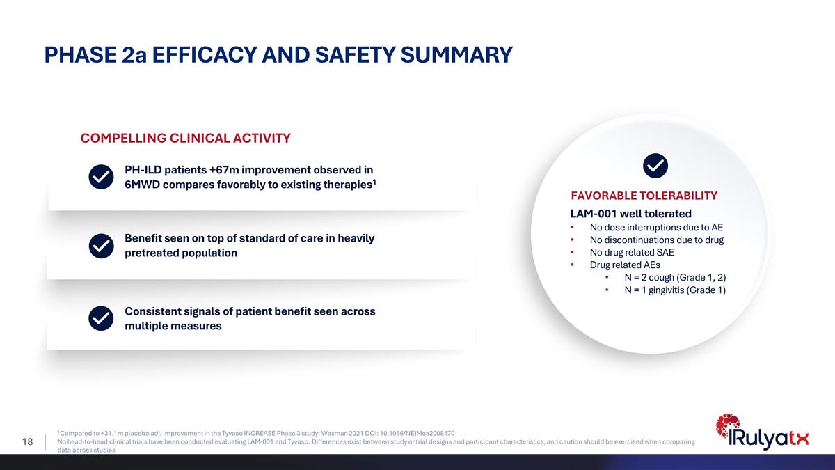 Slide 18