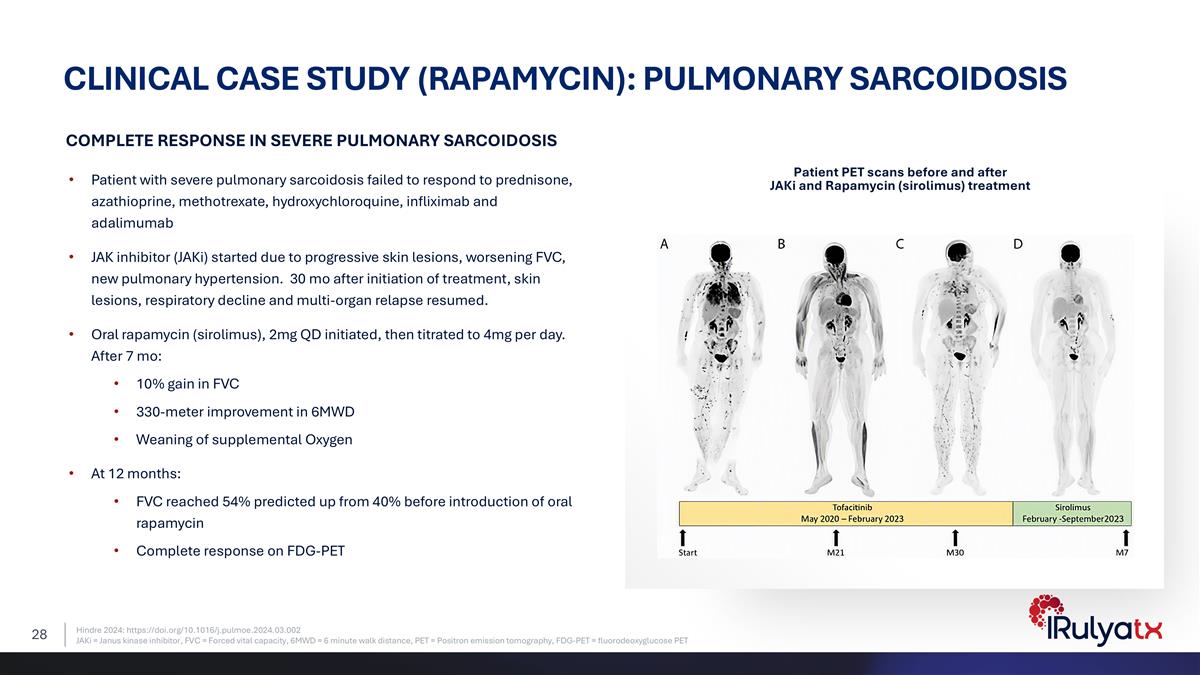 Slide 28