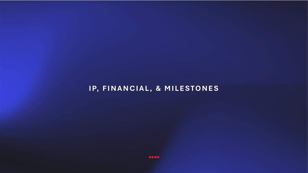 Slide 31
