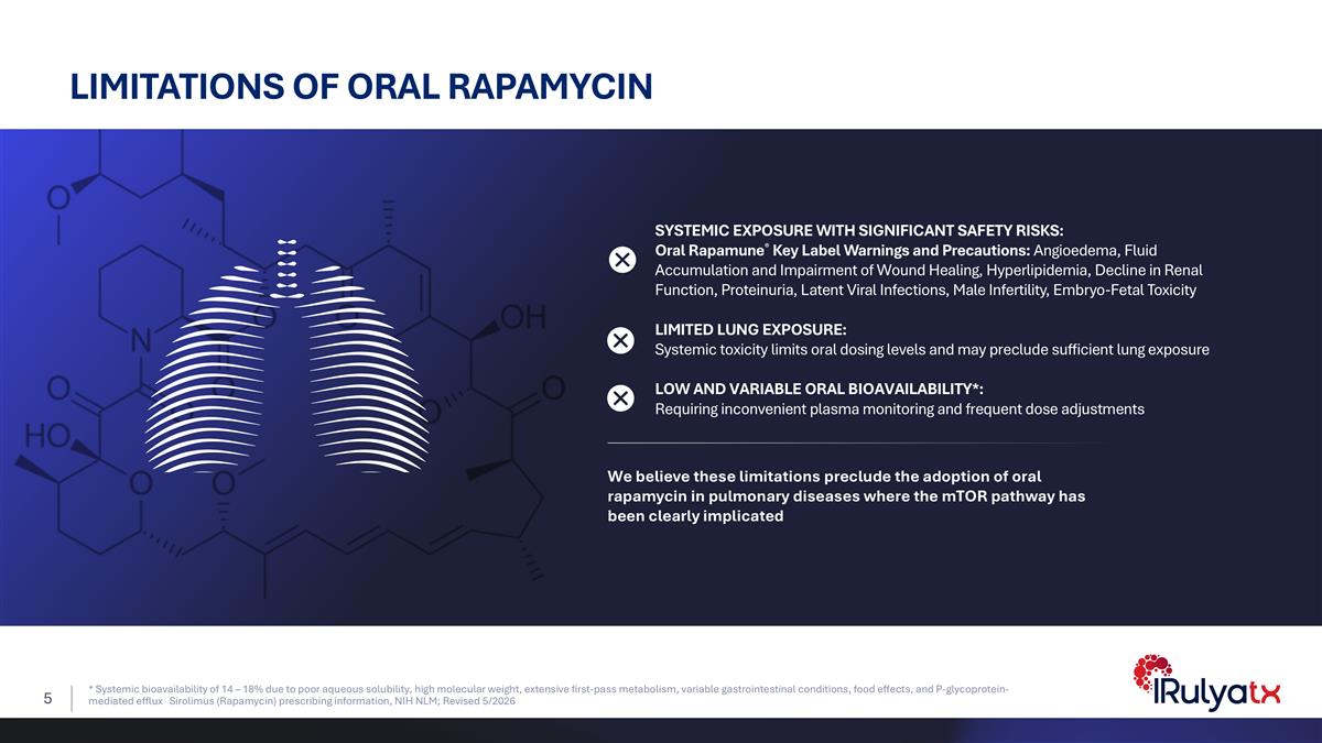 Slide 5