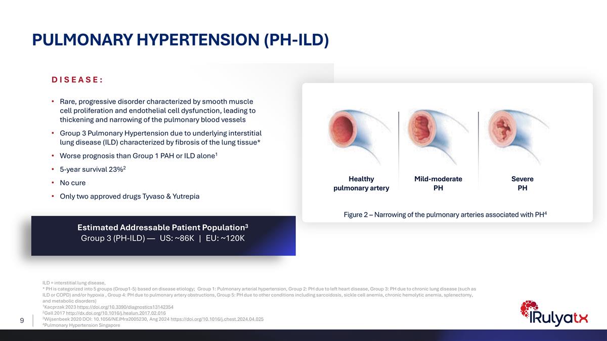 Slide 9