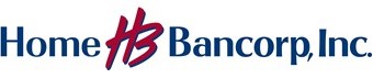 homebancorpb.jpg