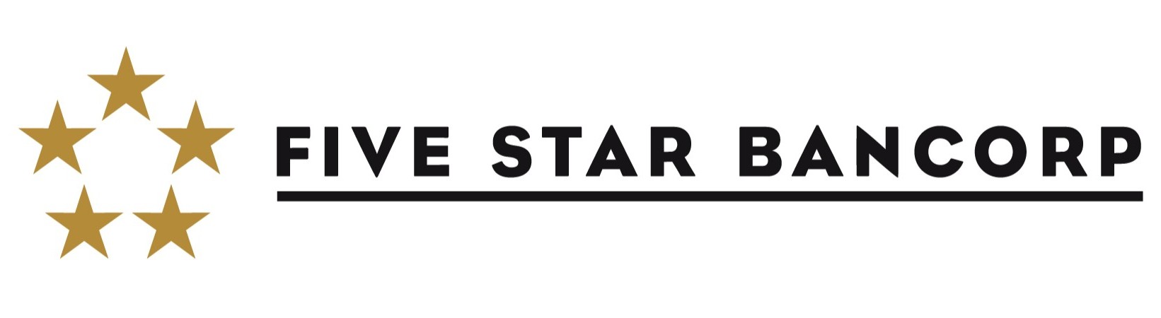 FSBC logo.jpg