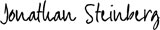 (SIGNATURE)