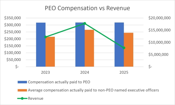 revenue_graph.jpg