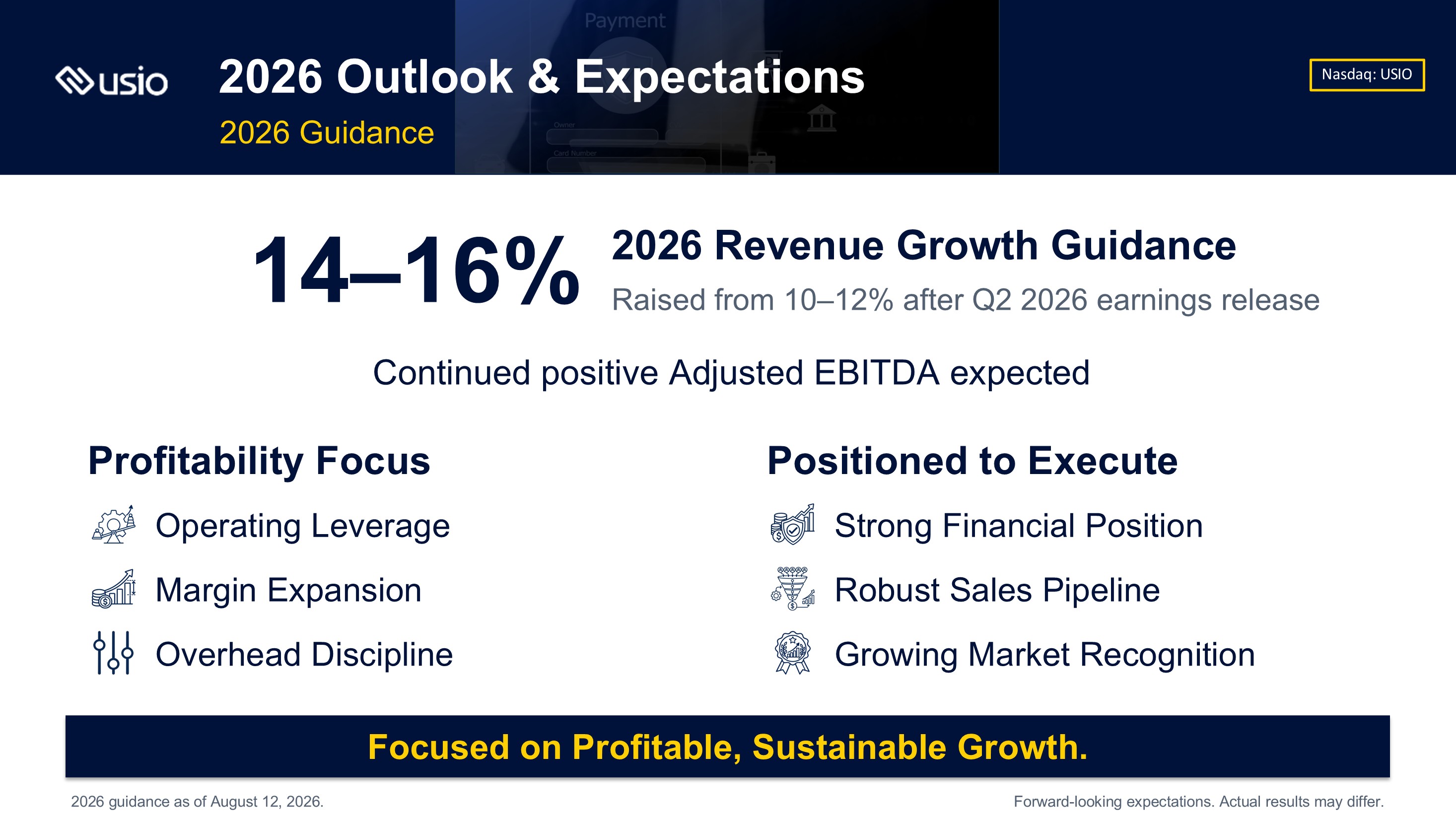 slide17.jpg