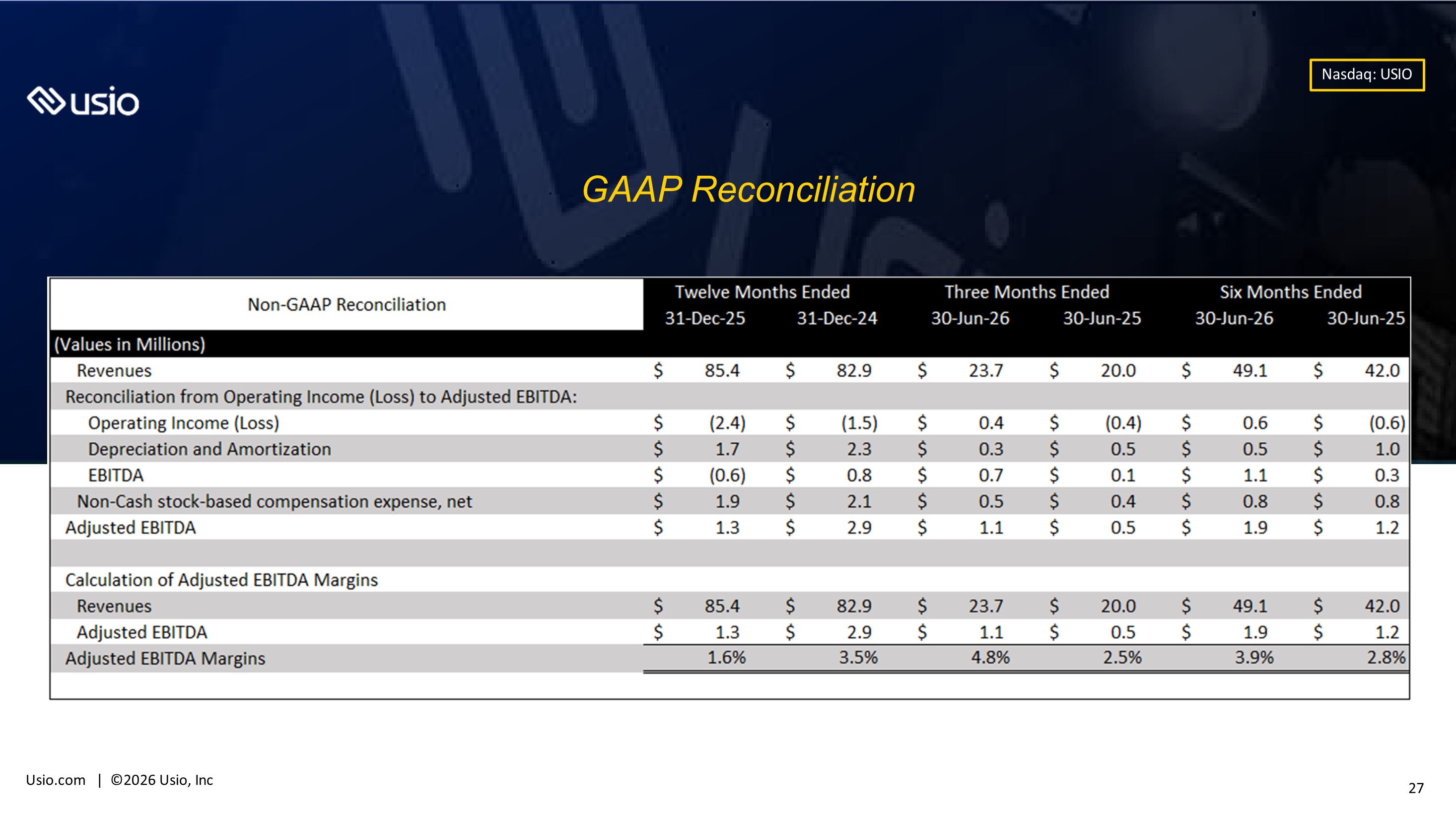 slide27.jpg