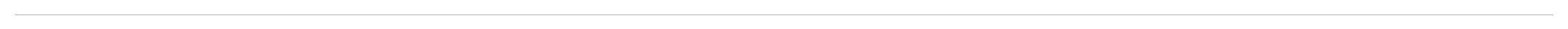 shape-a1e4173737e22e96.gif