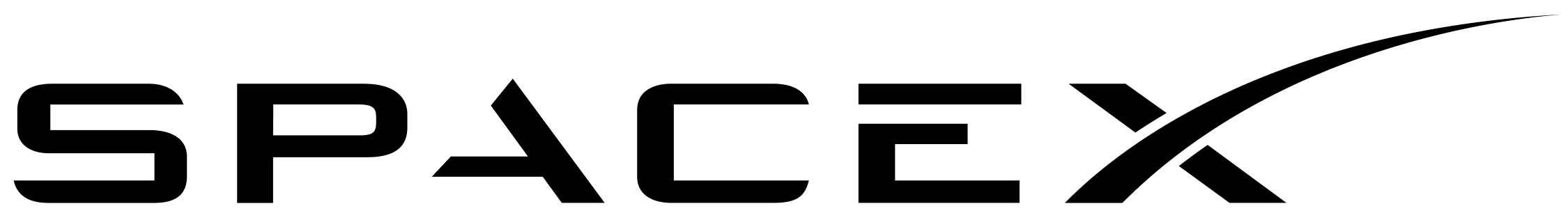 spacex-wordmark1.jpg