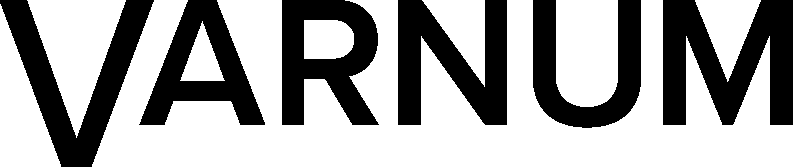 img252587657_0.gif
