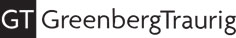 (LOGO)