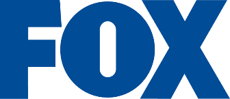 image_0.jpg