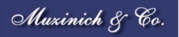 muzinichlogo.jpg