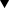 img158874033_3.jpg