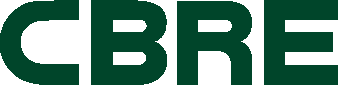 img12390227_0.gif