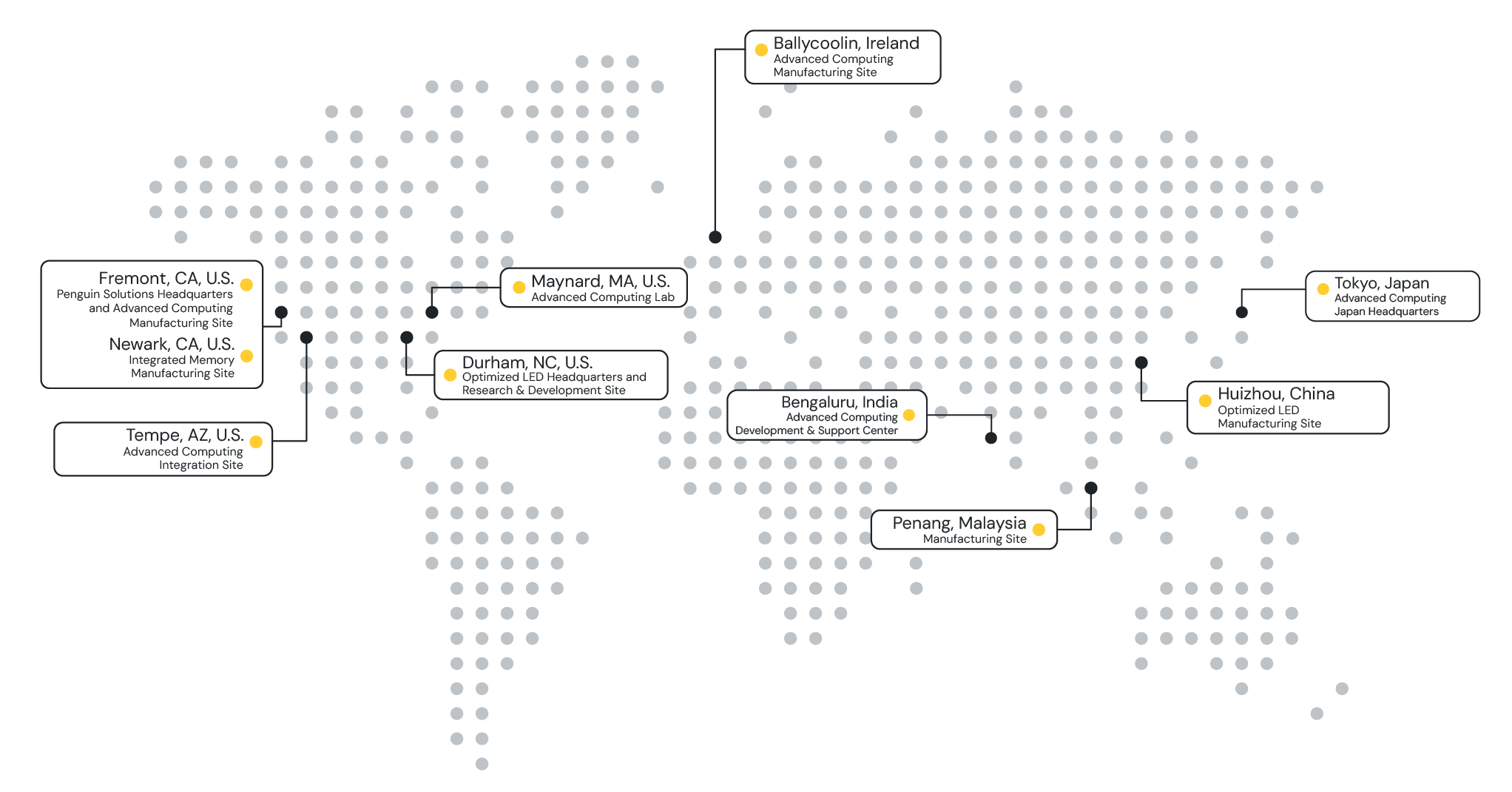 Global Site Locations_August 2025.jpg