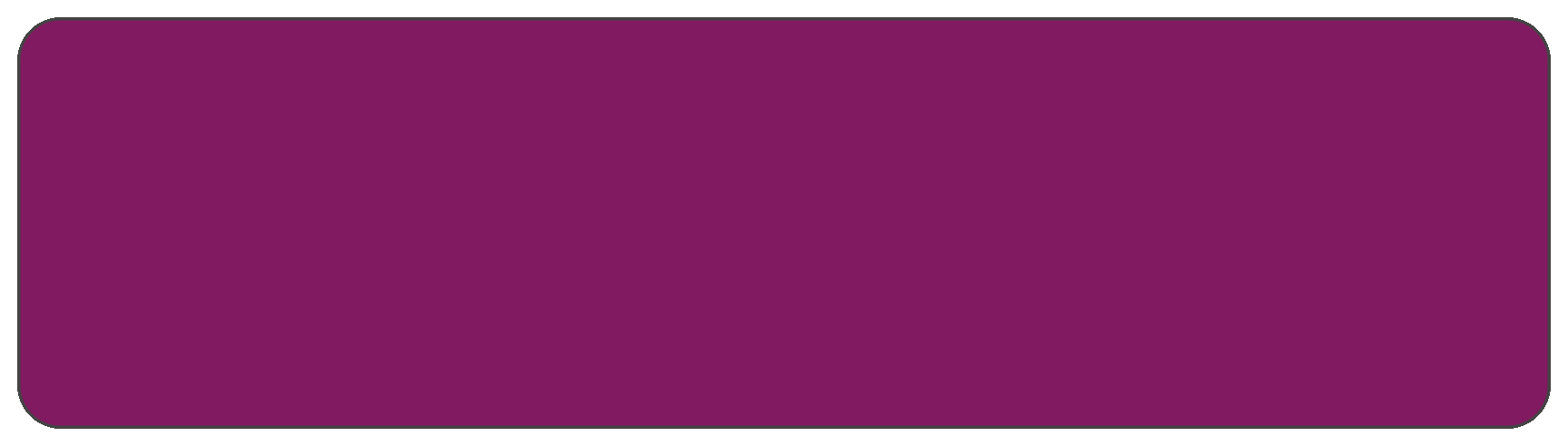 shape-76f49e4e5a1b497a.gif