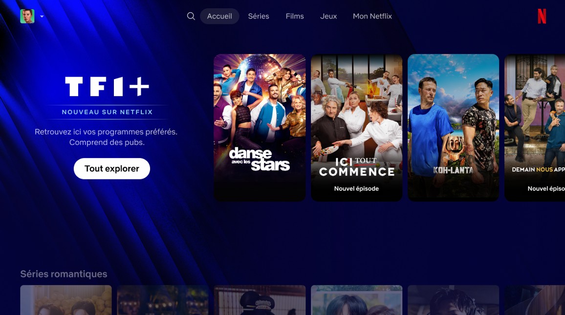 tf1landingpage.jpg